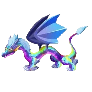 list of breedable dragons in dragon city