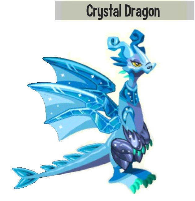 how to breed legendary dragon in dragon city 100 percent
